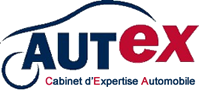 Autex Cabinet d'Expertise Automobile